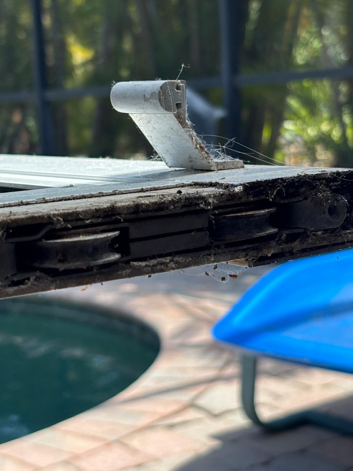 Complete PSL Diagnosis - Port St Lucie FL