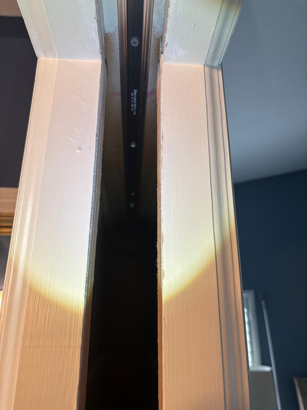 sliding glass door repair psl Port St Lucie
