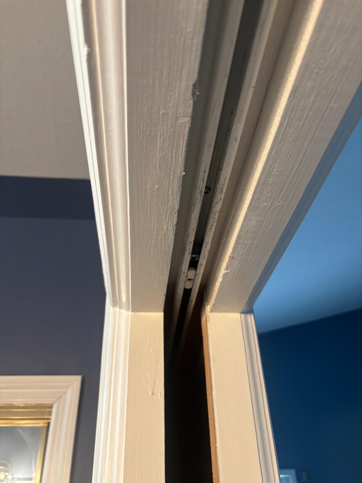 sliding glass door repair psl Port St Lucie